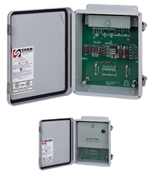 CIR-22PS Customer Interface Relay